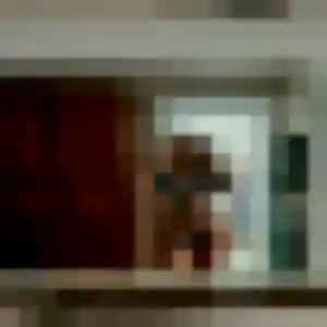 Talia, femme de 26 ans propose plan cul à Châtenay-Malabry