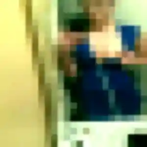 Rencontre Talia, 28 ans à Châtenay-Malabry gratuitement