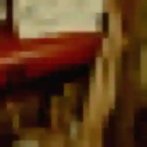 Zelie, 29 ans, veut un plan cul à Châtenay-Malabry