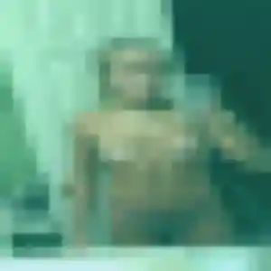 Photo exclusive de Alya, 32 ans à Châtenay-sur-Seine - plan discret