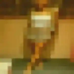 Photo perso de Blandine, 33 ans à Châtenay-sur-Seine - plan discret