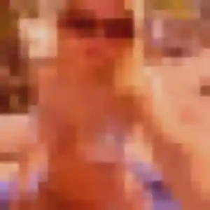 Amandine, 32 ans, disponible à Châtenois pour une rencontre coquine