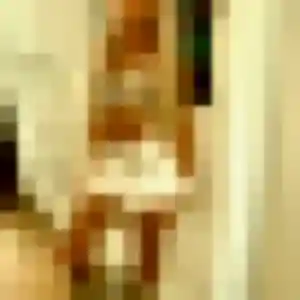 Yasmine, 36 ans, disponible à Châtenois pour une rencontre coquine