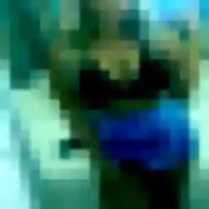 Aya, fille de 19 ans propose plan cul à Châtenoy-en-Bresse
