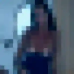 Constance, femme de 36 ans cherche plan cul à Châtenoy-en-Bresse