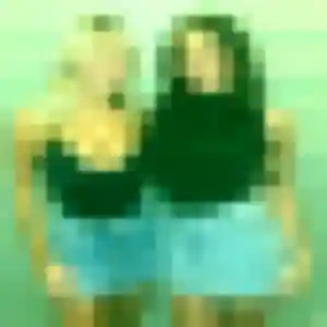 Photo exclusive de Djenna, 38 ans à Châtenoy-en-Bresse - plan discret
