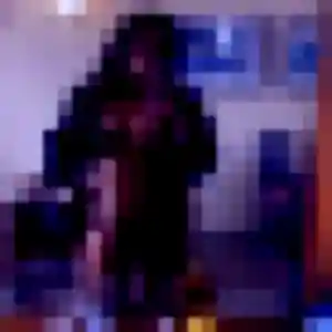 Profil de Giulia à Châtenoy-en-Bresse (35 ans) - plan cul sans inscription