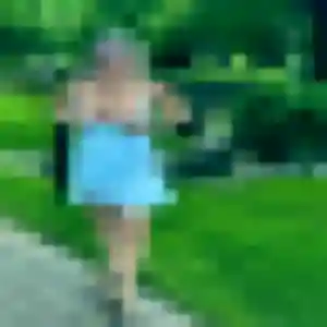 Lila, 37 ans, disponible à Châtenoy-en-Bresse pour une rencontre coquine