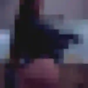 Rencontre Olivia, 38 ans à Châtenoy-en-Bresse en privé
