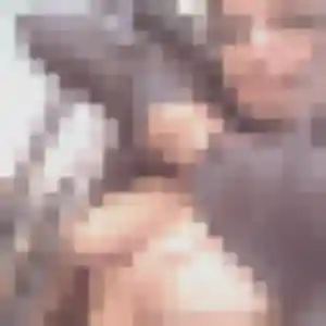 Tessa, 20 ans, en ligne à Châtenoy-en-Bresse pour une rencontre coquine