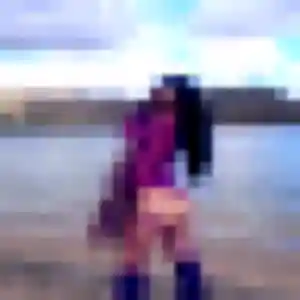 Tessa, 31 ans, en ligne à Châtenoy-le-Royal pour un plan cul