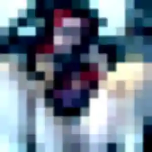 plan cul à Châtillon : photo de Cassandre, 25 ans - accès libre