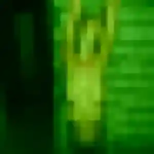 Photo privée de Leana, 24 ans à Châtillon - plan discret