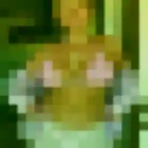 Charmante Mahaut, 21 ans à Châtillon - voir sa photo