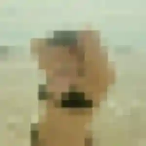 Meryem, fille de 23 ans veut plan cul à Châtillon