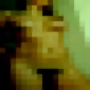 Sexy Mia, 39 ans à Châtillon - découvrir son profil