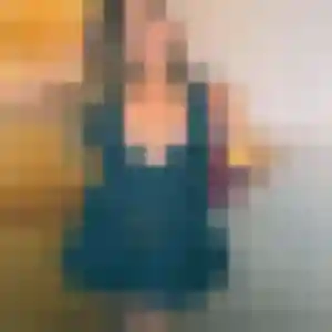 Mila (38 ans) à Châtillon propose une rencontre rapidement