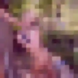 Profil de Olivia à Châtillon (19 ans) - plan cul sans inscription