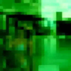 Rencontre Salome, 35 ans à Châtillon en t'inscrivant