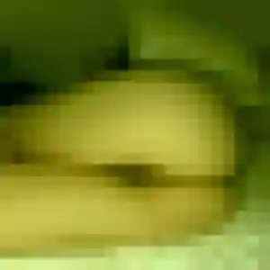 Belle Sana, 28 ans à Châtillon - découvrir son profil