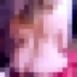 Sienna (26 ans) à Châtillon cherche un plan cul aujourd'hui