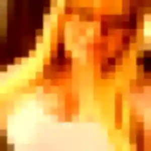 Giulia de Châtillon-Coligny, 36 ans - plan cul sans prise de tête