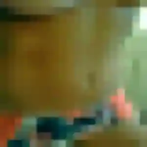 Lya, 23 ans, connectée à Châtillon-en-Bazois pour un plan cul