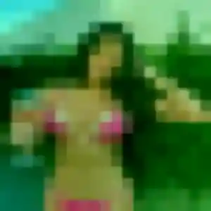 Malika (22 ans) à Châtillon-en-Bazois cherche une rencontre ce soir