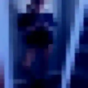 Photo sexy de Mila, 31 ans à Châtillon-en-Bazois - plan discret