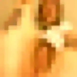 Profil de Anouk à Châtillon-en-Vendelais (36 ans) - plan cul anonyme