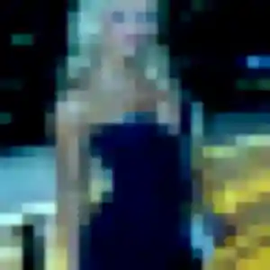 Apolline (33 ans) à Châtillon-en-Vendelais attend un plan cul ce soir