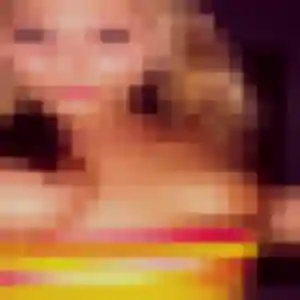 Blandine (37 ans) à Châtillon-en-Vendelais attend une rencontre aujourd'hui