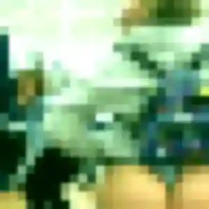 Charlene (34 ans) à Châtillon-en-Vendelais cherche une rencontre aujourd'hui