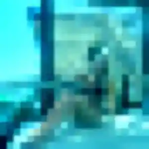 Djenna (38 ans) à Châtillon-en-Vendelais attend une rencontre rapidement