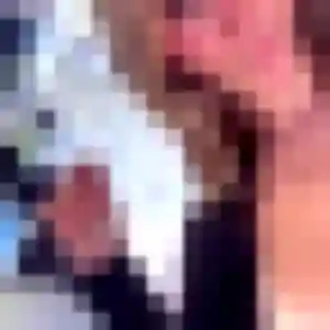 Profil de Flore à Châtillon-en-Vendelais (31 ans) - plan cul sans inscription