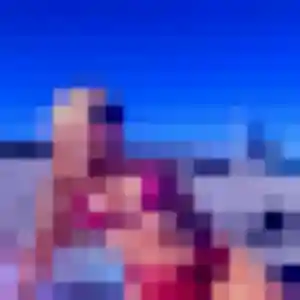 Hana, 39 ans, veut un plan cul à Châtillon-en-Vendelais