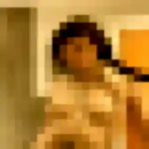 Belle Kenza, 35 ans à Châtillon-en-Vendelais - la contacter