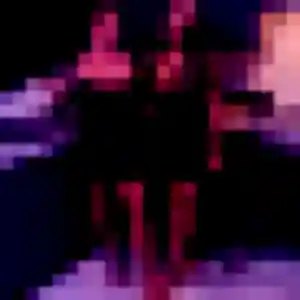 plan cul à Châtillon-en-Vendelais : photo de Mailys, 27 ans - inscription gratuite