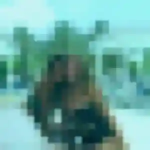 Nolwenn (35 ans) à Châtillon-en-Vendelais propose un plan cul ce soir