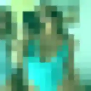 Photo de Romy à Châtillon-en-Vendelais (23 ans) - plan cul discret