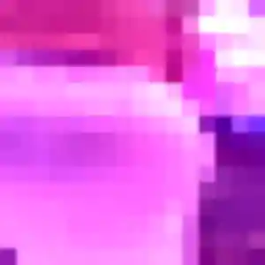 Photo de Talia à Châtillon-en-Vendelais (25 ans) - plan cul discret