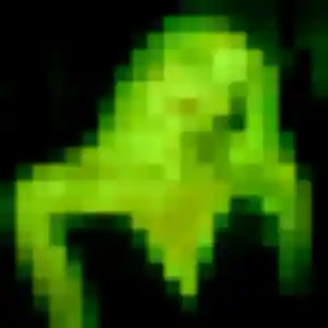 Violette (34 ans) à Châtillon-en-Vendelais propose une rencontre maintenant