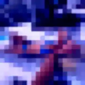 plan cul à Châtillon-en-Vendelais : photo de Yasmine, 39 ans - sans engagement