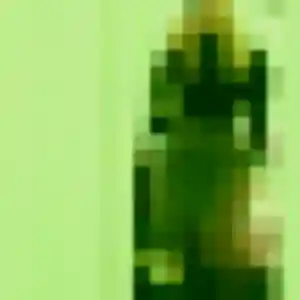 Photo sexy de Rania, 24 ans à Châtillon-Saint-Jean - rencontre coquine