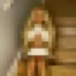 Belle Ninon, 29 ans à Châtillon-sur-Cher - voir sa photo