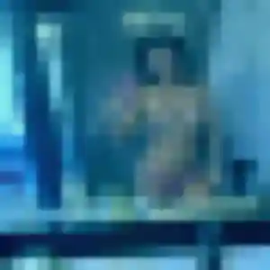 Perrine (26 ans) à Châtillon-sur-Cher propose une rencontre ce soir