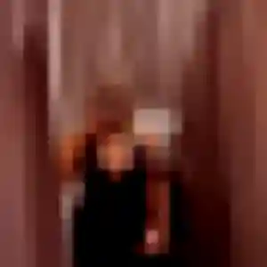 Honorine, femme de 19 ans veut plan cul à Châtillon-sur-Cluses