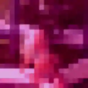 Photo privée de Malika, 33 ans à Châtillon-sur-Cluses - plan discret