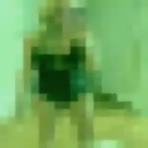 Photo de Oriane à Châtillon-sur-Cluses (29 ans) - plan cul anonyme