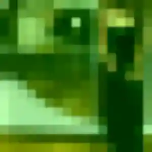 Rejoins Anouk, 22 ans à Châtillon-sur-Colmont gratuitement